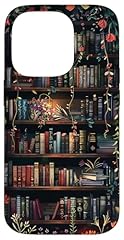 Iphone pro library for sale  Delivered anywhere in USA 