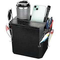 Kemimoto boat caddy for sale  Delivered anywhere in USA 
