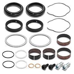 Tofr front end for sale  Delivered anywhere in USA 