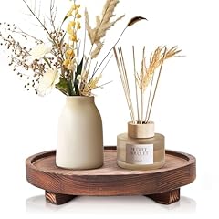 Debetool round wooden for sale  Delivered anywhere in USA 