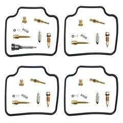 Eqjshl motorcycle carburetor for sale  Delivered anywhere in UK