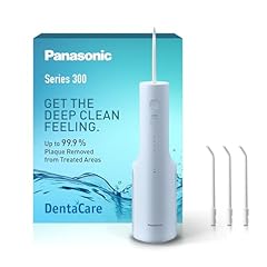 Panasonic series 300 d'occasion  Livré partout en France