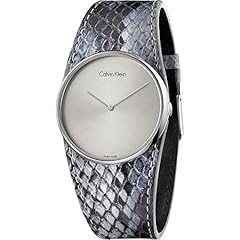 Calvin klein horloge d'occasion  Livré partout en France