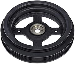 Dorman 594 760 for sale  Delivered anywhere in UK