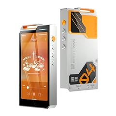 Hiby mp3 mp4 for sale  Delivered anywhere in UK