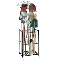 Ranxfloat garden tool for sale  Delivered anywhere in USA 
