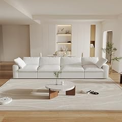 Wjshome 160.6 cloud for sale  Delivered anywhere in USA 