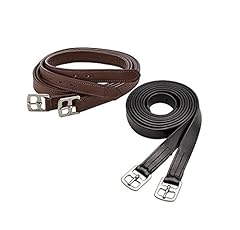 Stirrup leather quality for sale  Delivered anywhere in UK