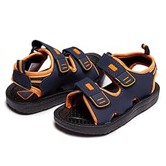 Skysole double strap for sale  Delivered anywhere in USA 