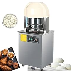 Haywhnkn electric dough for sale  Delivered anywhere in USA 