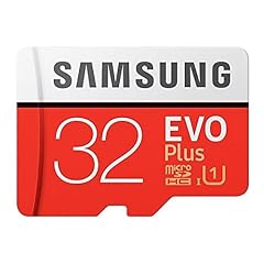 Samsung 32gb evo for sale  Delivered anywhere in USA 