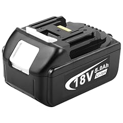 Batteria agli ioni usato  Spedito ovunque in Italia 