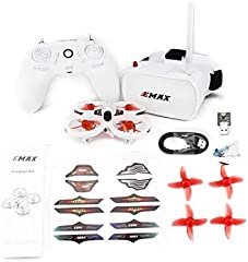 Emax pilot fpv for sale  Delivered anywhere in UK