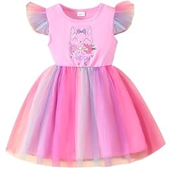 Toddler baby girl for sale  Delivered anywhere in USA 