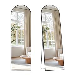 Songmics full length for sale  Delivered anywhere in UK