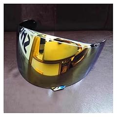 Vqvrtpia helmet visor for sale  Delivered anywhere in USA 