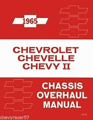 1965 chevy engine for sale  Delivered anywhere in USA 