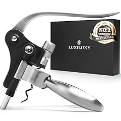 Wine bottle opener for sale  Delivered anywhere in USA 