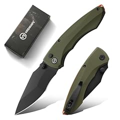 Virenknife taschenmesser klapp gebraucht kaufen  Wird an jeden Ort in Deutschland