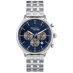 Breil uhr herren gebraucht kaufen  Wird an jeden Ort in Deutschland
