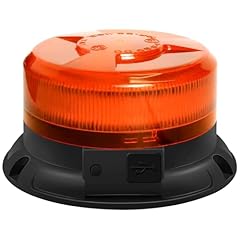 Dinfu gyrophare led d'occasion  Livré partout en Belgiqu