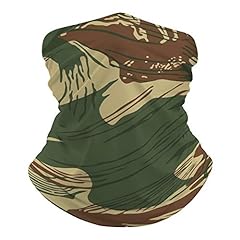 Rhodesian camo face for sale  Delivered anywhere in USA 