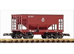 Piko scale model for sale  Delivered anywhere in USA 