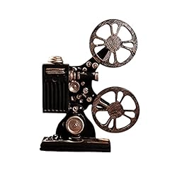 Jchhome antique vintage for sale  Delivered anywhere in USA 