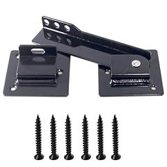 Inch flip gate for sale  Delivered anywhere in USA 