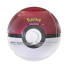 Pokemon tcg poke for sale  Delivered anywhere in USA 