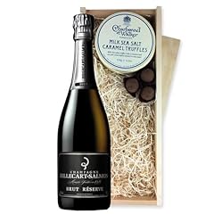Billecart salmon reserve for sale  Delivered anywhere in UK
