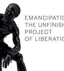 Emancipation unfinished projec for sale  Delivered anywhere in USA 