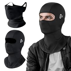 Zidoley cagoule moto d'occasion Zidoley cagoule moto d'occasion  Livré partout en France