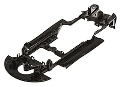 Scalextric pro chassis for sale  Delivered anywhere in USA 