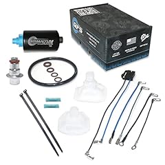 Qfs oem tank for sale  Delivered anywhere in USA 