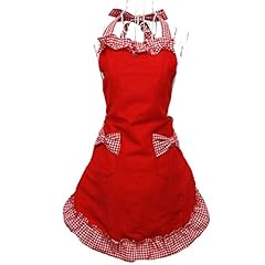 Hyzrz cute fashion for sale  Delivered anywhere in USA 