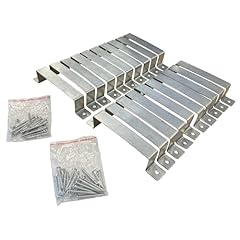 Fence panel security for sale  Delivered anywhere in UK