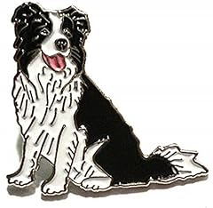 Gbjuk border collie for sale  Delivered anywhere in UK