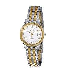 Longines les grandes for sale  Delivered anywhere in USA 