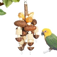 Jouets perruches jouets d'occasion  Livré partout en Belgiqu