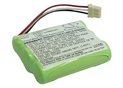 Vintrons replacement battery for sale  Delivered anywhere in USA 