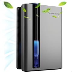 330 déshumidificateur purific d'occasion  Livré partout en France