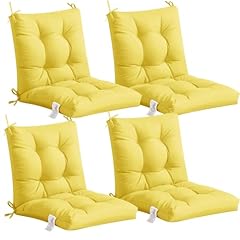 Adlivwyd seat back for sale  Delivered anywhere in USA 