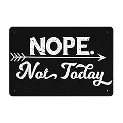 Nope today vintage for sale  Delivered anywhere in USA 