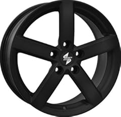 Cerchio lega itwheels usato  Spedito ovunque in Italia 