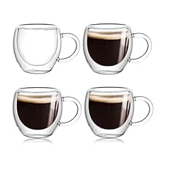 Wells 2.5oz espresso for sale  Delivered anywhere in UK