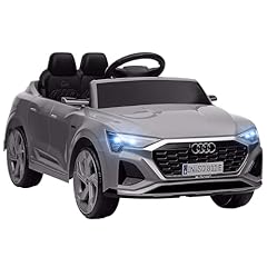 Aiyaplay audi tron for sale  Delivered anywhere in UK