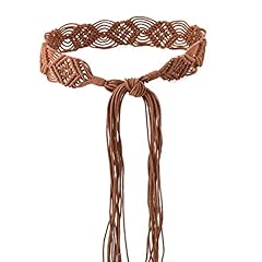 Iluvatar women bohemian for sale  Delivered anywhere in USA 