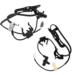 Set front abs for sale  Delivered anywhere in USA 