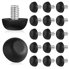 Dunzy pcs adjustable for sale  Delivered anywhere in USA 